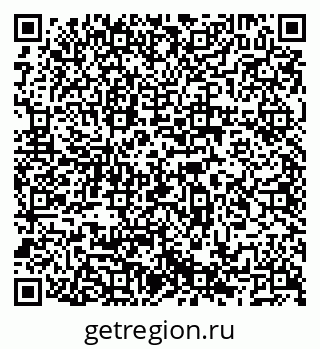 79066518744