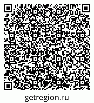 79066518748