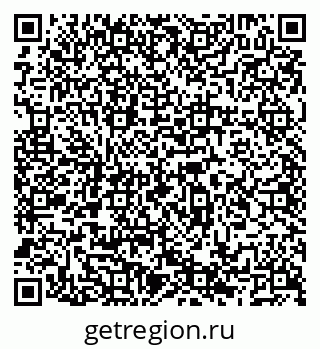 79066518749