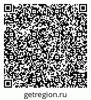 79066518753