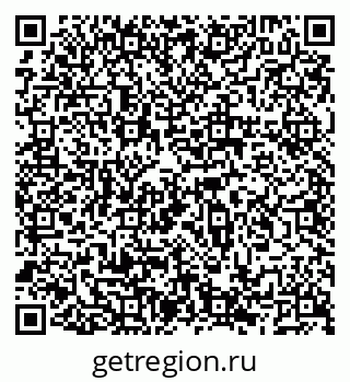 79066518754