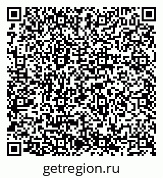 79066518755