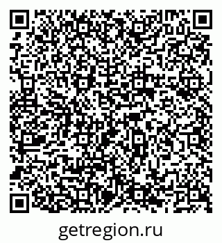 79066518756