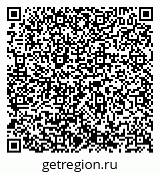 79066518758
