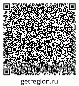 79066518759