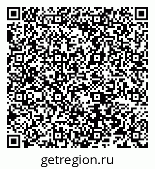 79066518760
