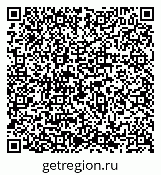 79066518761
