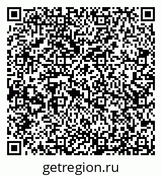 79066518762