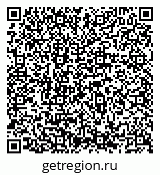 79066518763