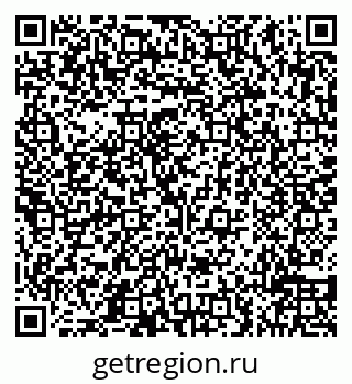 79066518764
