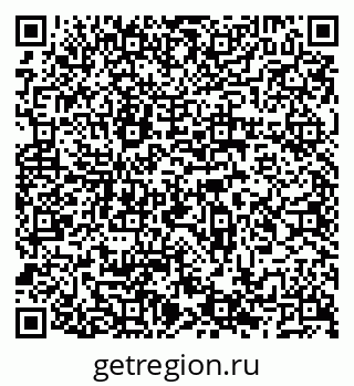 79066518765