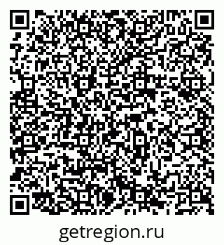 79066518766