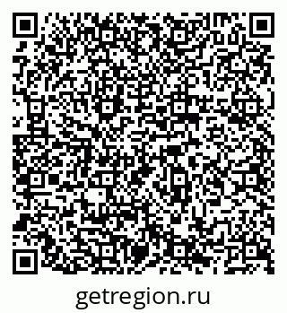79066518767