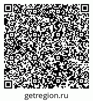79066518768