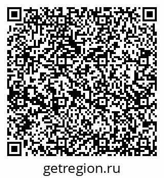 79066518769