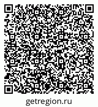 79066518770