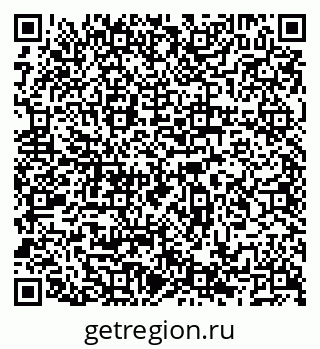 79066518771