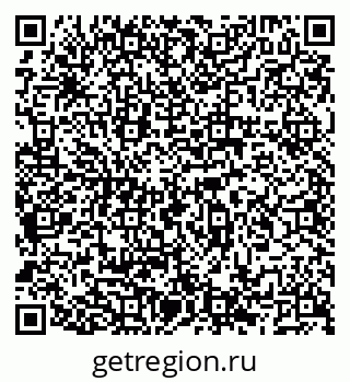 79066518774
