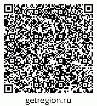 79066518775