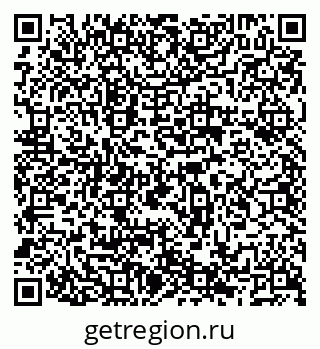 79066518776