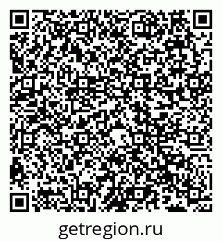 79066518777