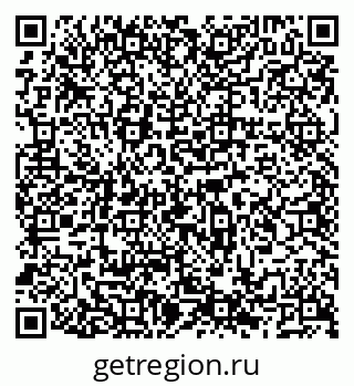 79066518778