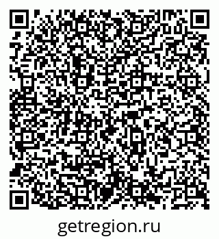 79066518779