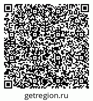 79066518780