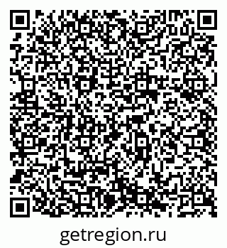 79066518786