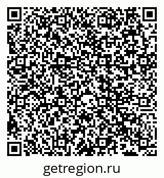 79066518787