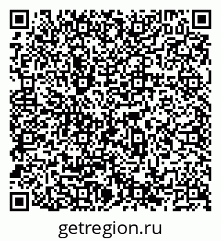 79066518788