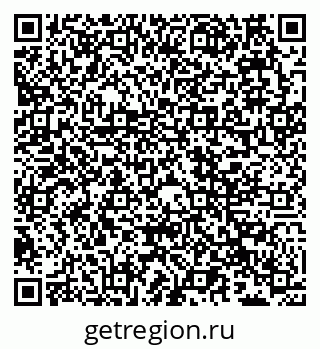 79066518789