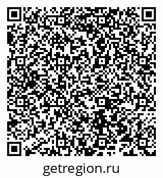 79066518791