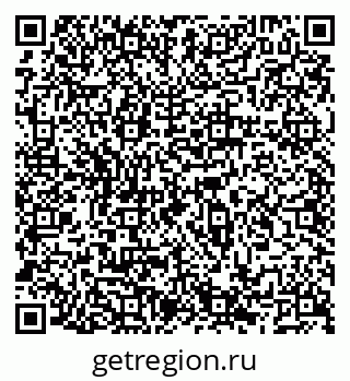79066518793