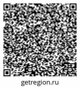 79066518794