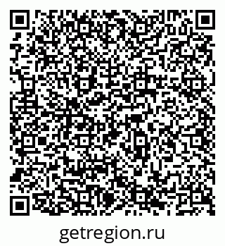 79066518795