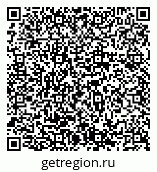 79066518796