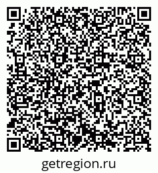 79066518797