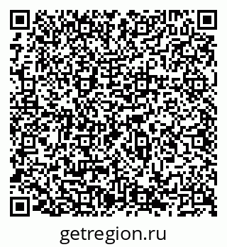 79066518798