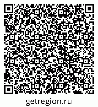 79066518799