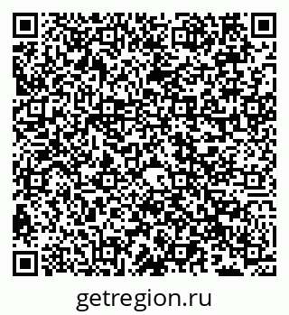 79066518801