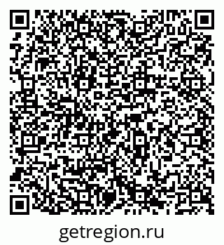 79066518802