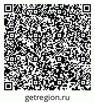 79066518803