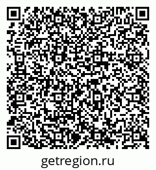 79066518804