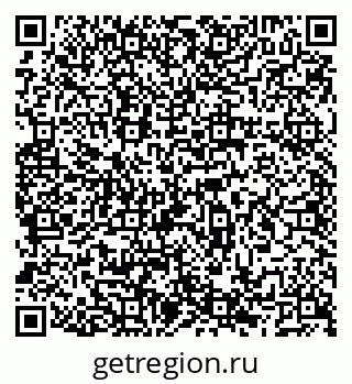 79066518805
