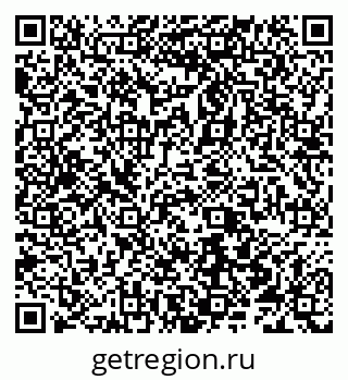 79066518807