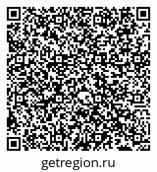 79066518810