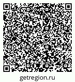 79066518811