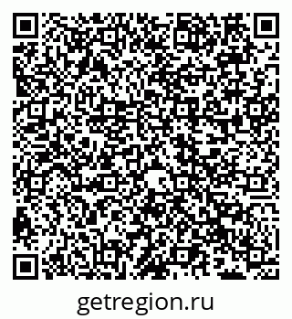 79066518812