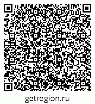79066518813